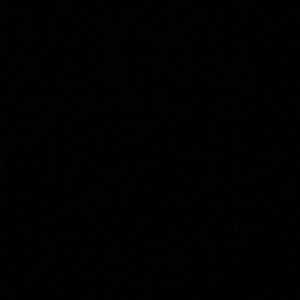 Meet your Posher, Mariam